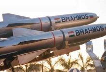 BrahMos Missile Deal
