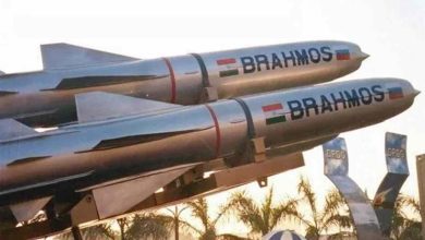 BrahMos Missile Deal