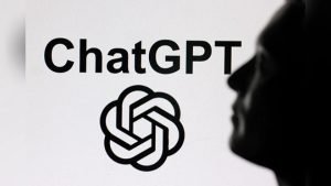 ChatGPT Go