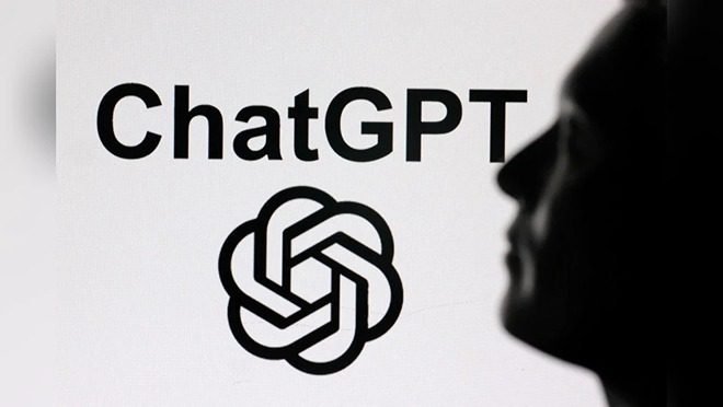 ChatGPT Go