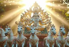 December 2025 Kharmas