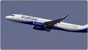  Flight Ticket Cancellation