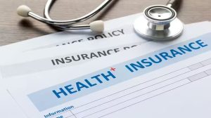 Health Insurance Plan