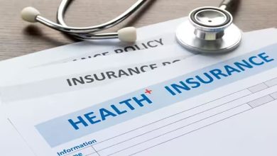 Health Insurance Plan