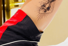 ICC Women’s ODI World Cup 2025