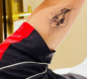 ICC Women’s ODI World Cup 2025