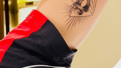 ICC Women’s ODI World Cup 2025