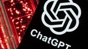 Megadeal OpenAI Amazon AWS