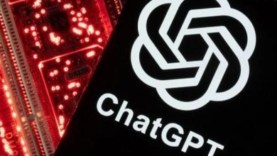 Megadeal OpenAI Amazon AWS