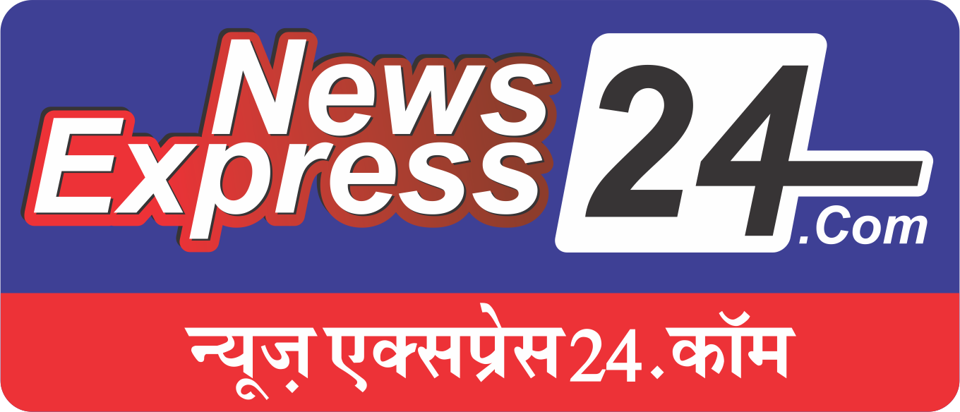 News Express, NewsExpress24