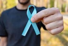 Prostate Cancer Risk in Men