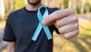 Prostate Cancer Risk in Men