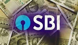 SBI Q2 Result
