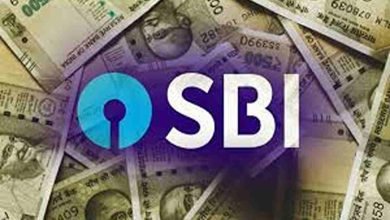 SBI Q2 Result