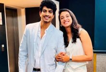 Smriti Unfollowed Palash