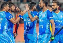 Sultan Azlan Shah Cup