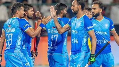 Sultan Azlan Shah Cup