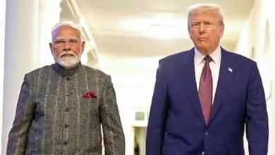 US-India