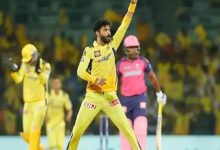 आईपीएल 2026 से पहले टीमों में ऐतिहासिक बदलाव