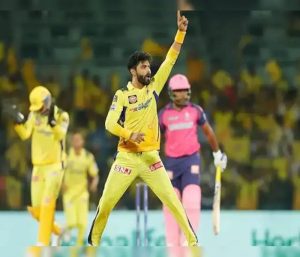 आईपीएल 2026 से पहले टीमों में ऐतिहासिक बदलाव