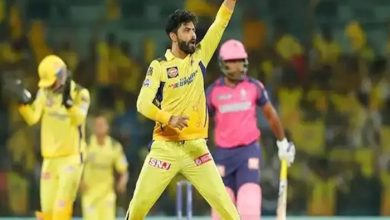 आईपीएल 2026 से पहले टीमों में ऐतिहासिक बदलाव