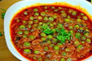 7 Must Try Recipes