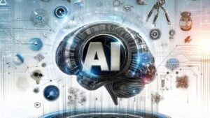 AI Investment Boom