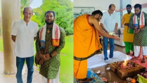 Akshaye Khanna Dhurandhar Success