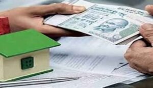 Asset Disclosure Compliance