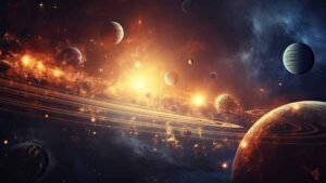 Astro Yoga Benefits 2025