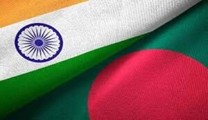 Bangladesh India Relations