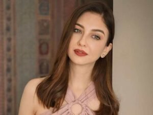 Bhabhiji Ghar Par Hai 2