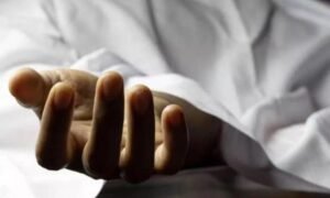 Bhagalpur Abhishek Murder Case Reveal