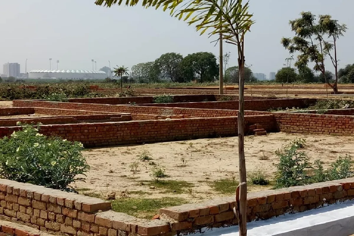 Bihar Land Registration Update