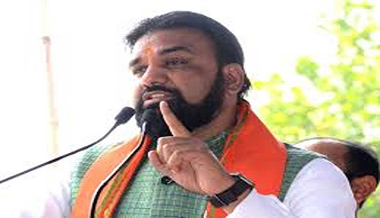 Bihar Medical College Expansion