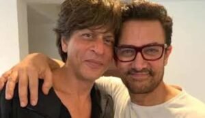 Bollywood Box Office