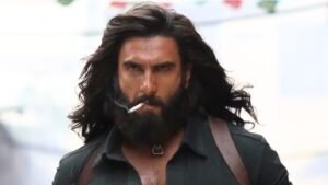 Bollywood BoxOffice Update