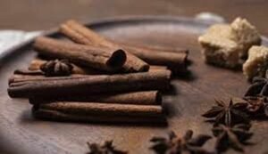 Cinnamon for Diabetes Control