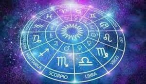 Daily Horoscope