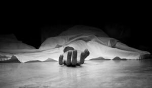 Dhanbad Brother Murder Case