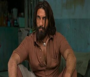 Dhurandhar Box Office