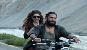 Dhurandhar Box Office Collection