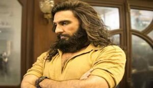 Dhurandhar Film Controversy