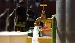 Divyang Couple Harassment Case