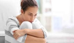 Emotional Support Tips