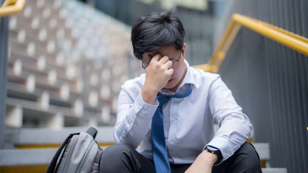 Employment Termination Lawsuit