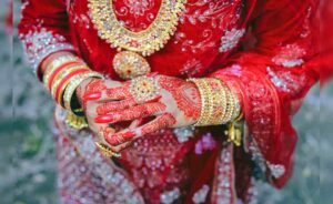 Fake Weddings Pakistan