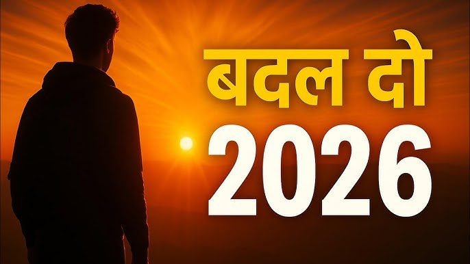 Future Success Goals