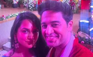 Gaurav Khanna Birthday