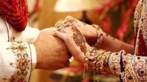 Gorakhpur Wedding News